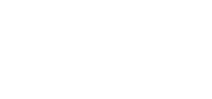 Christian Music
